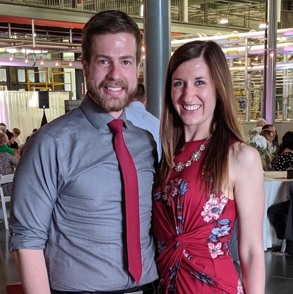 Meet your Posher, Elizabeth - Picture 1 of 1